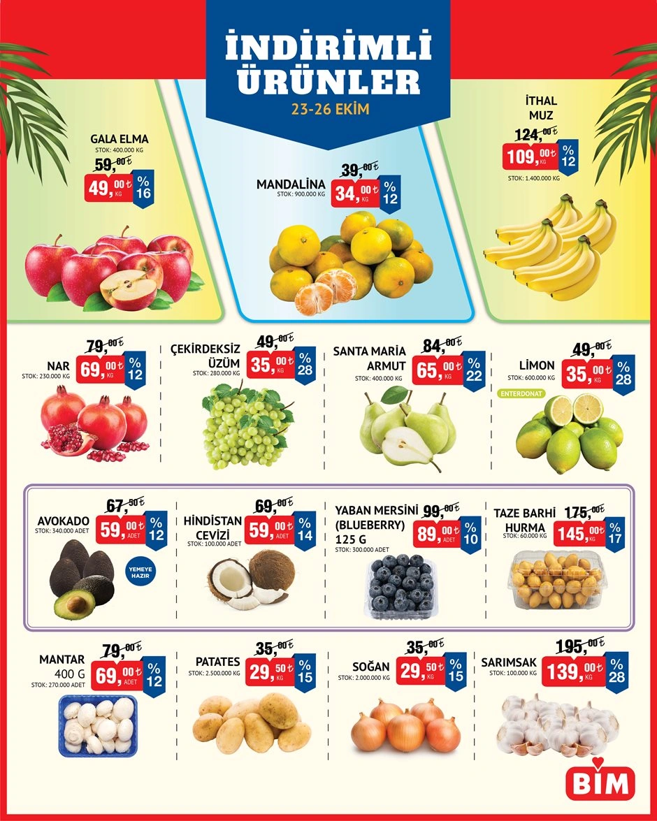Flyer page 4