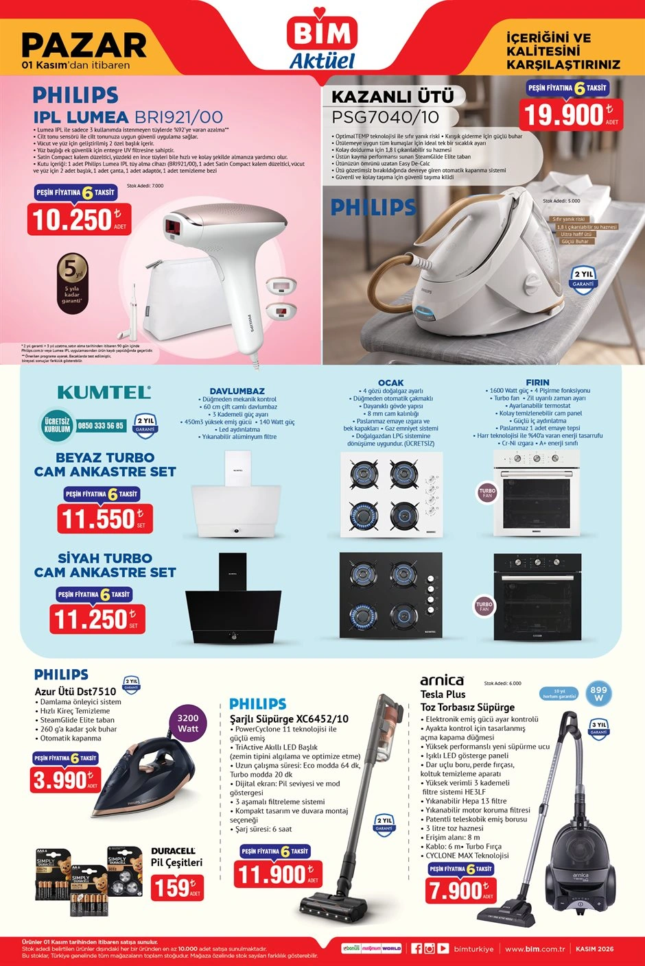 Flyer page 2