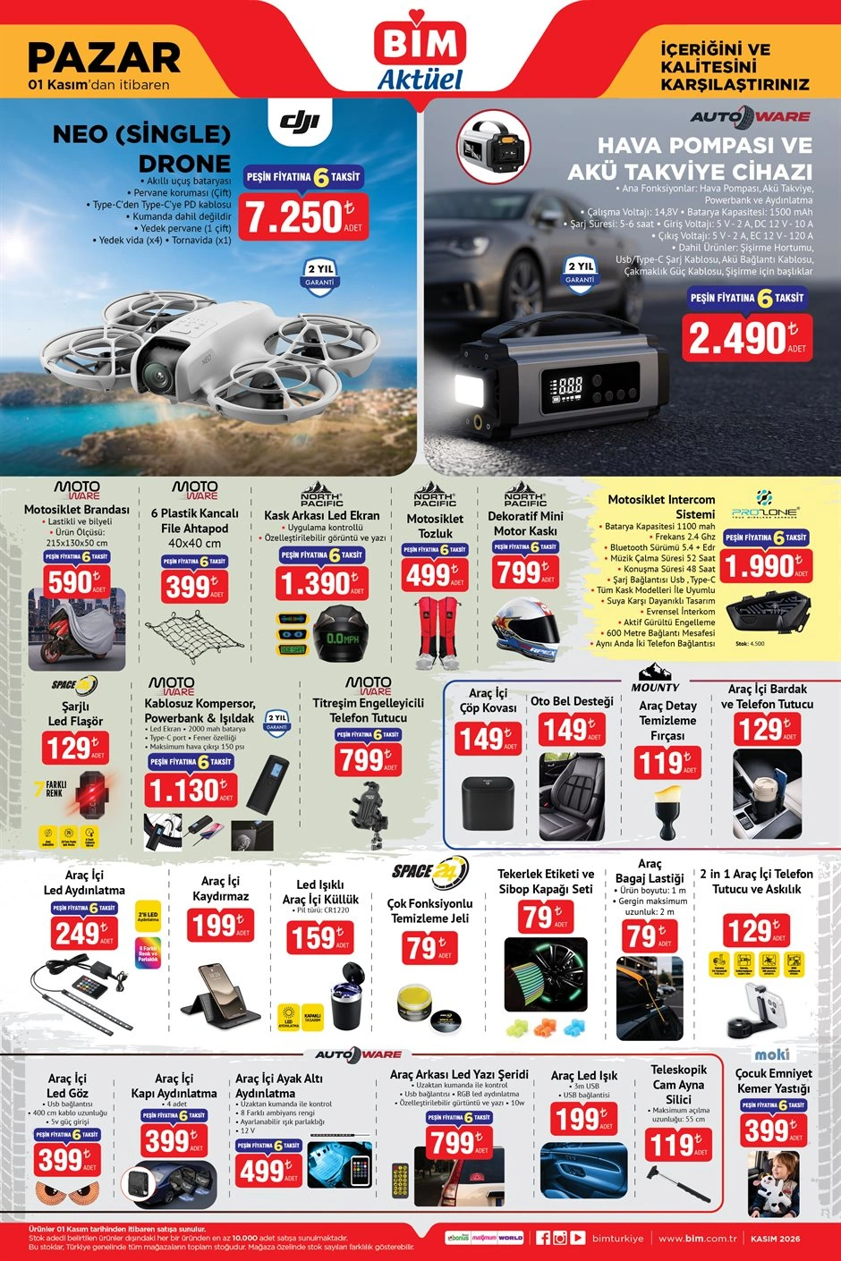 Flyer page 4