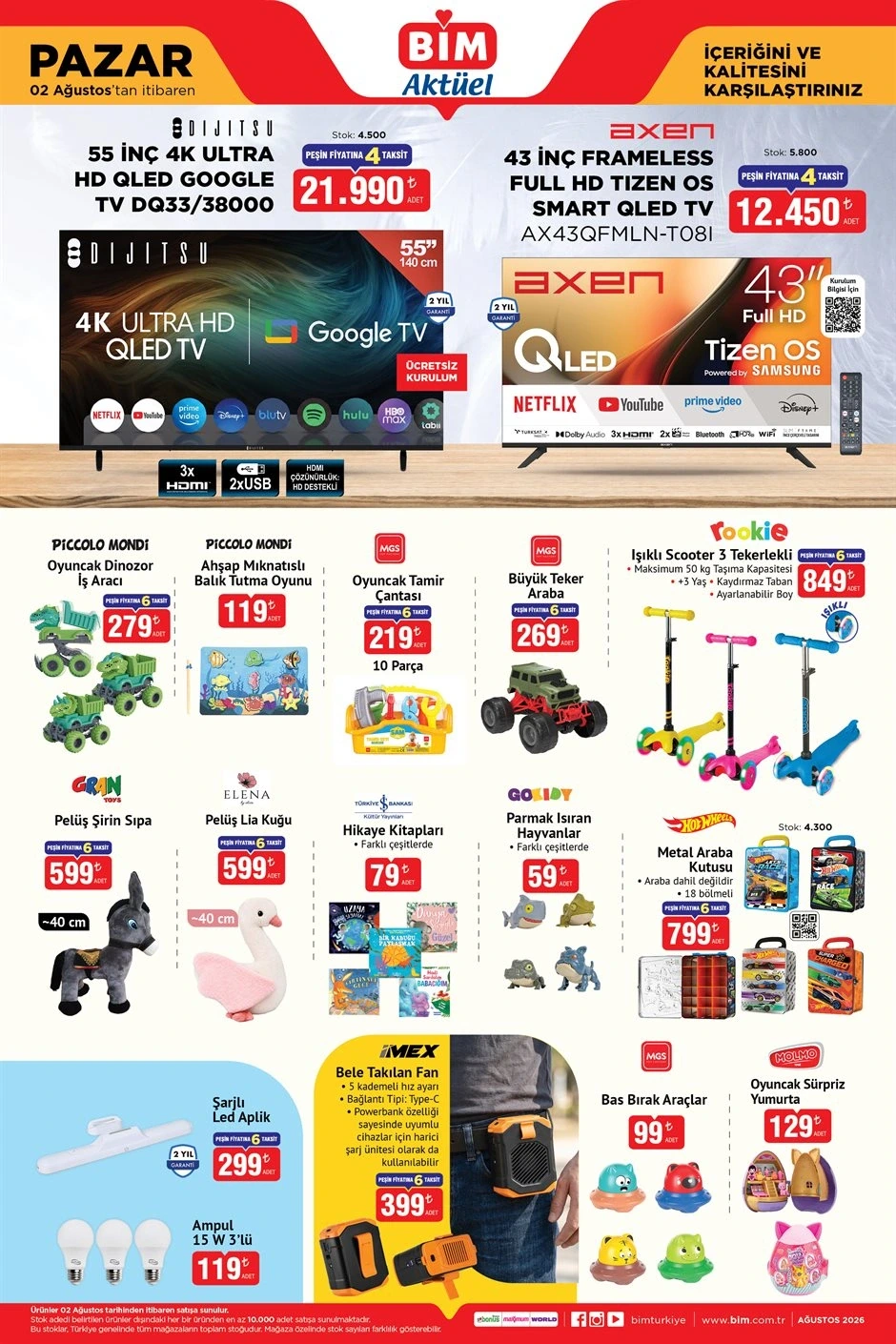 Flyer page 2