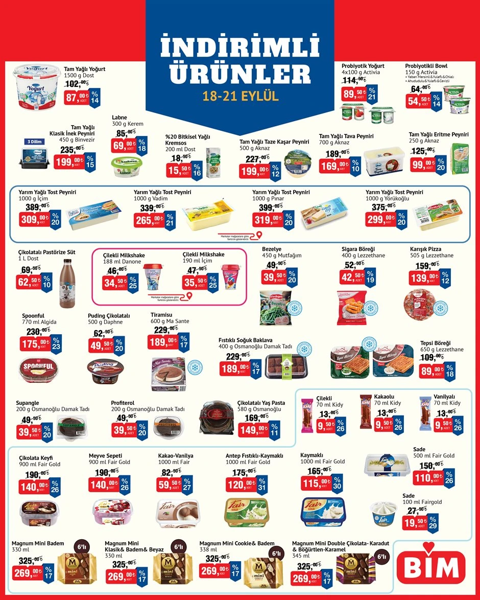 Flyer page 2