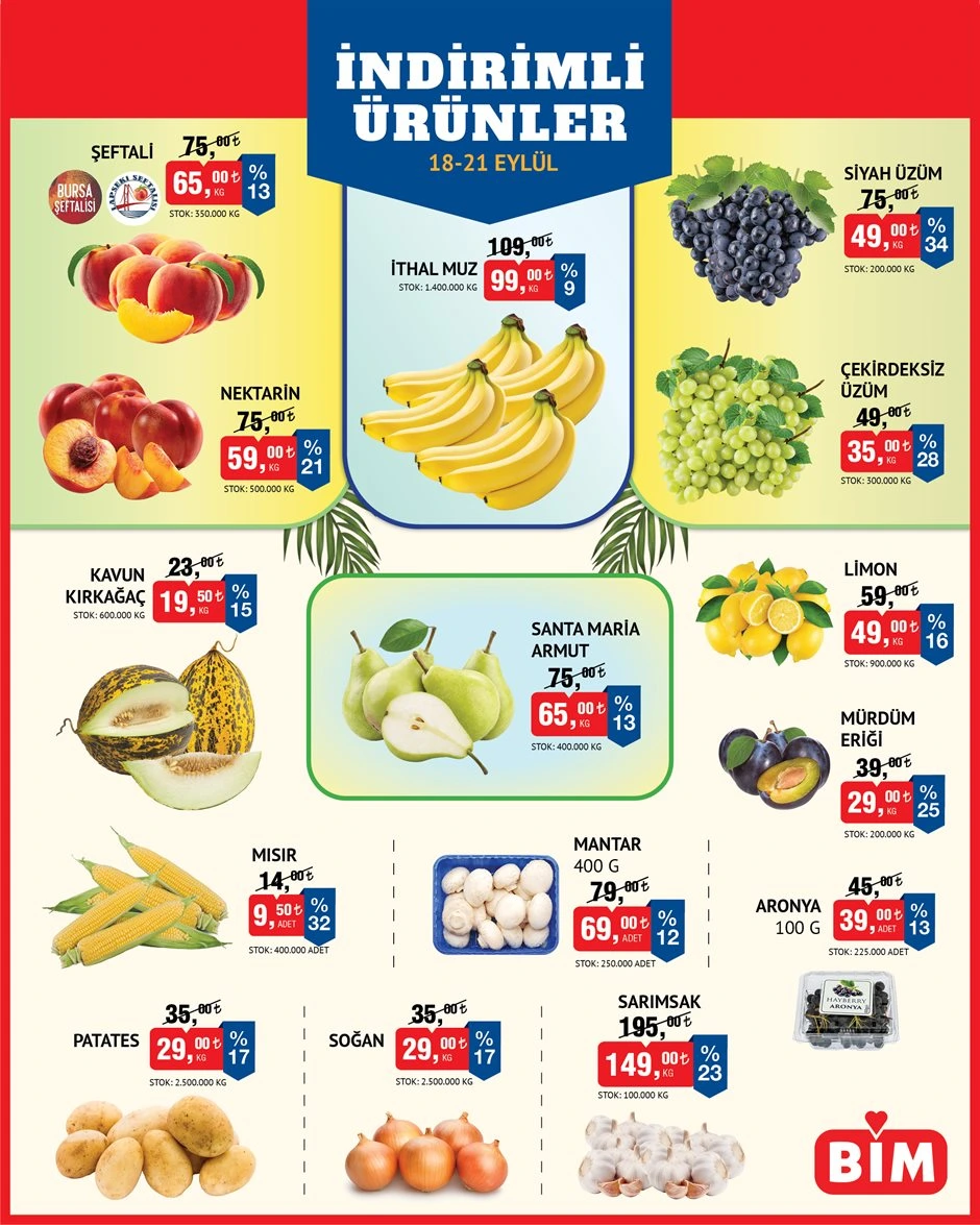 Flyer page 3