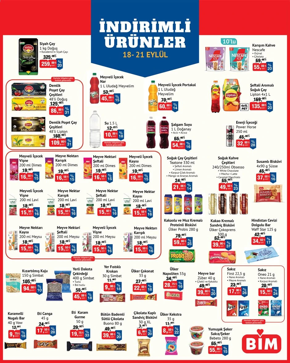 Flyer page 4