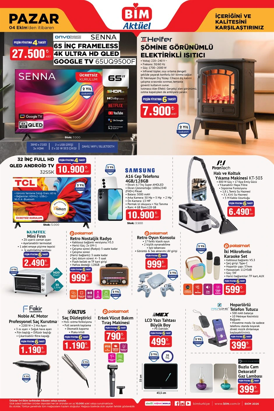 Flyer page 2