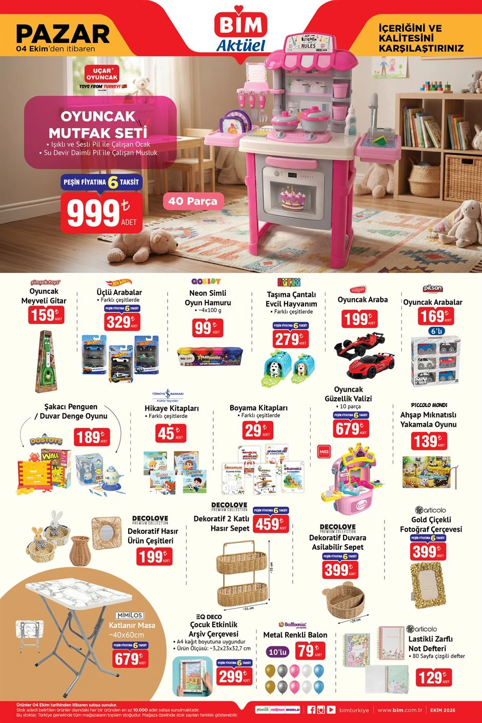Flyer page 3