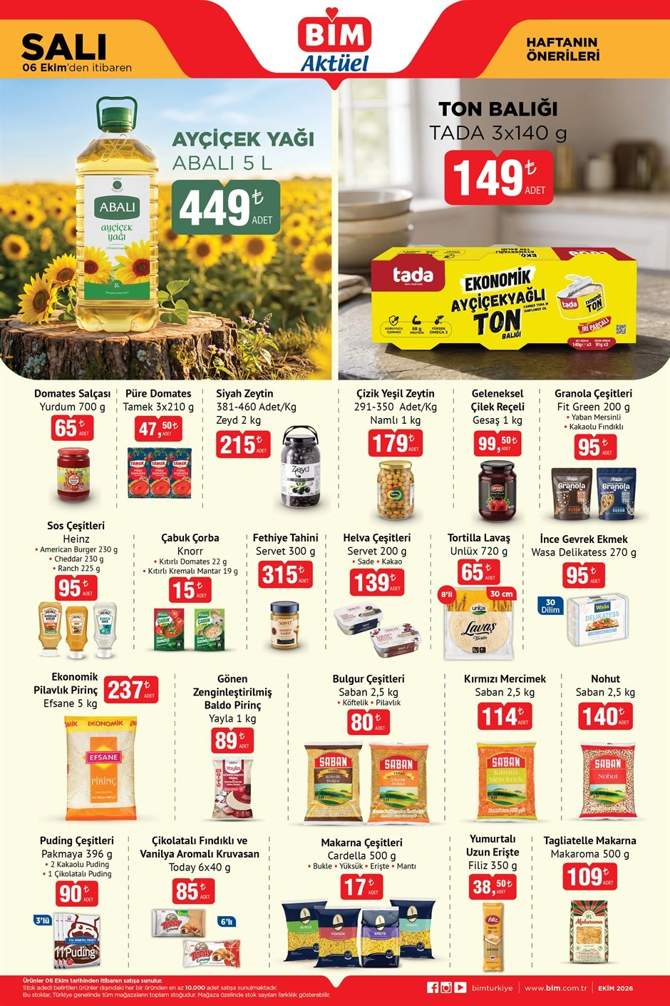 Flyer page 3