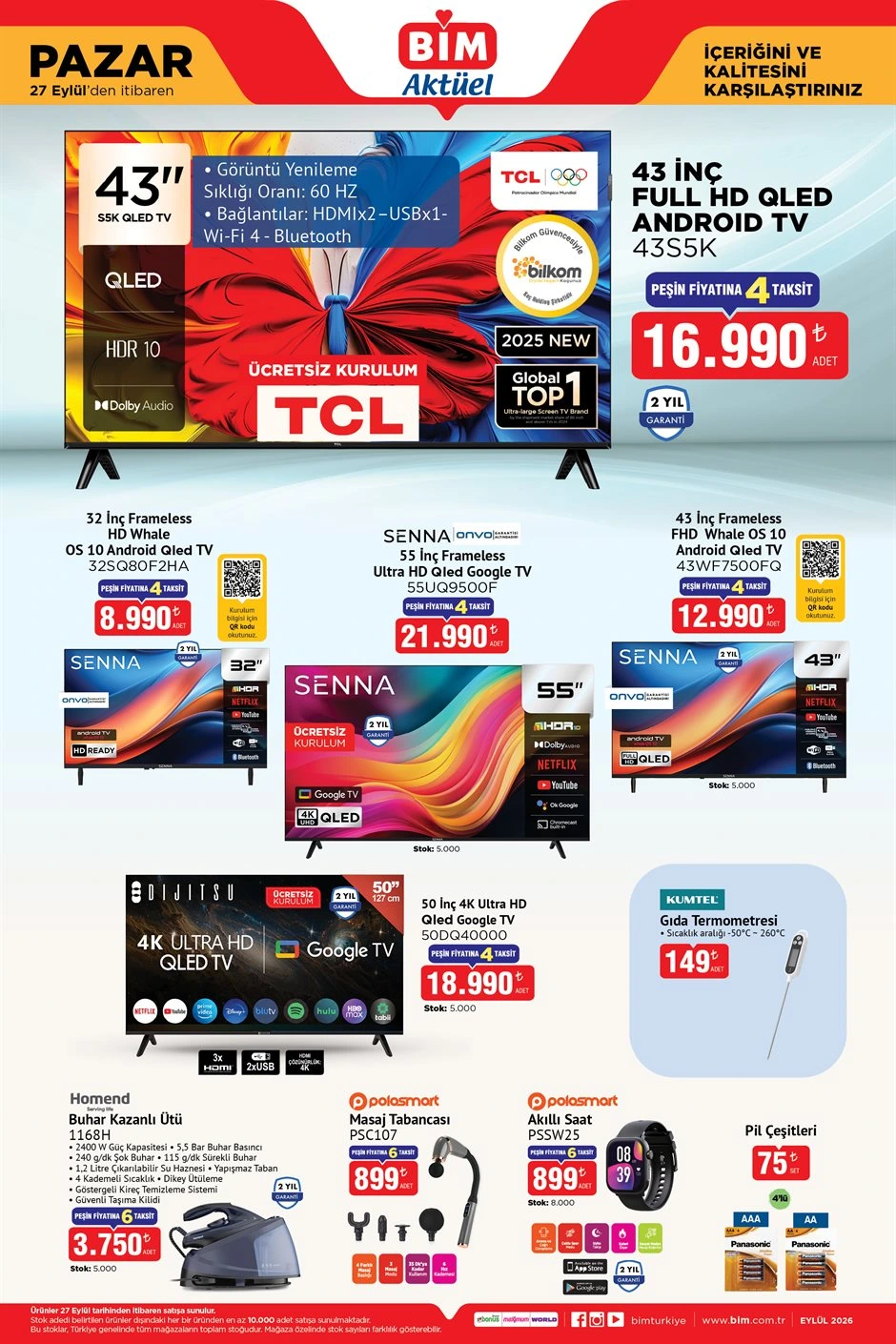 Flyer page 2