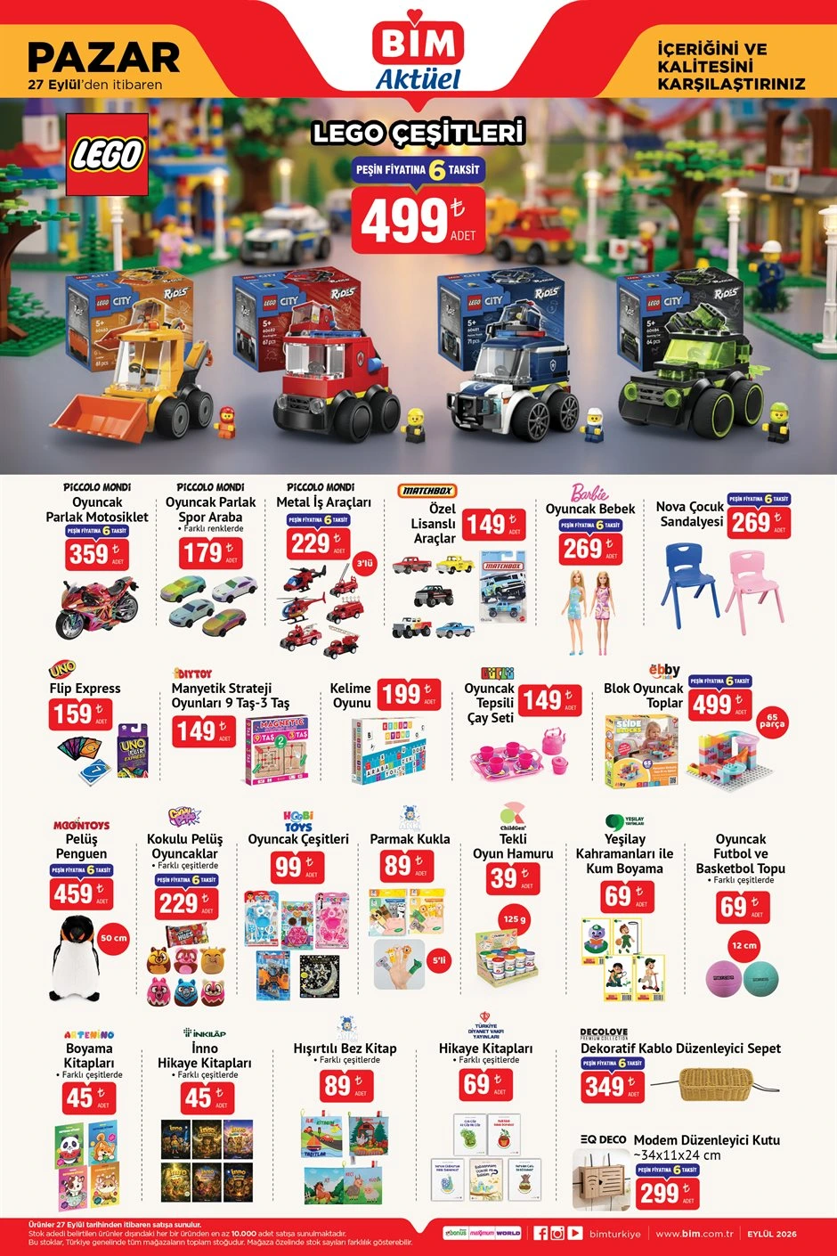 Flyer page 3