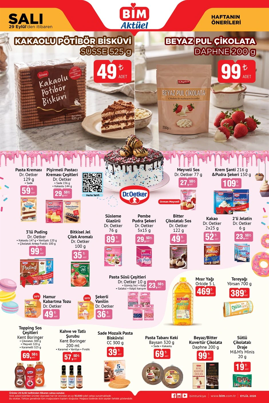 Flyer page 2