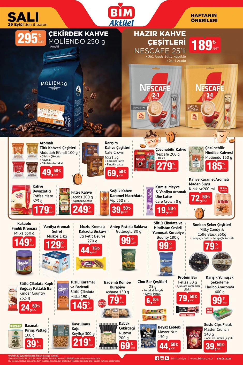 Flyer page 3