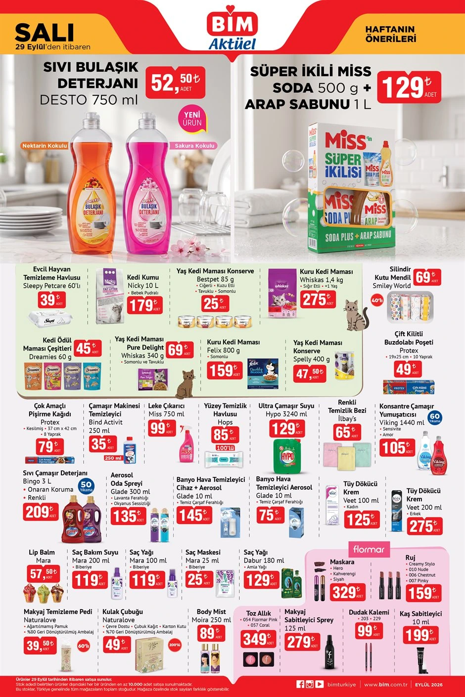 Flyer page 4