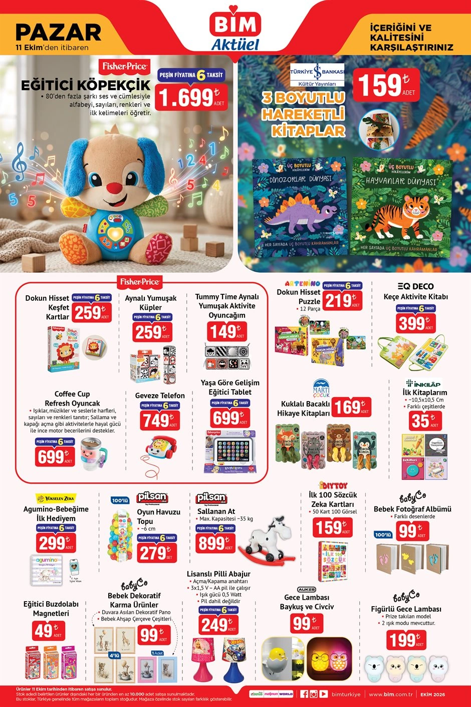 Flyer page 3