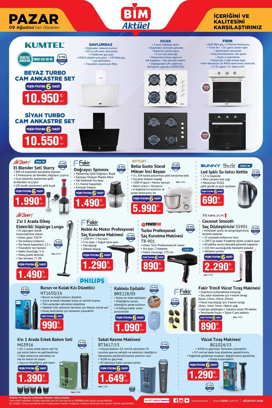 Flyer page 2