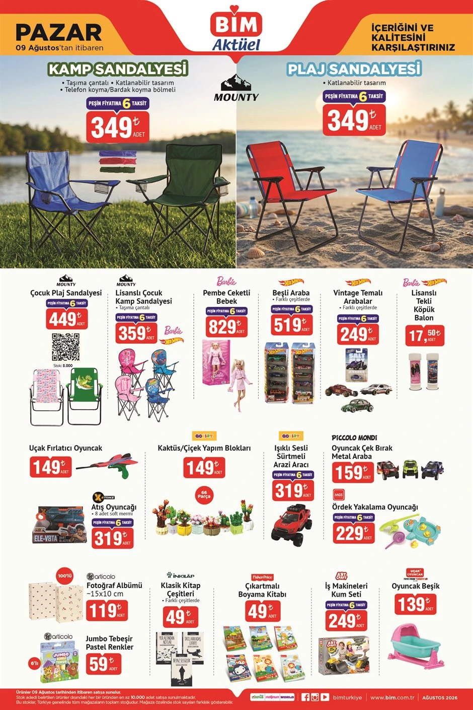 Flyer page 3