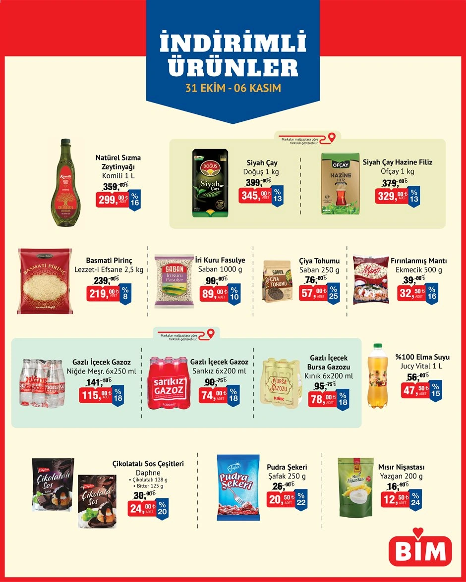 Flyer page 2