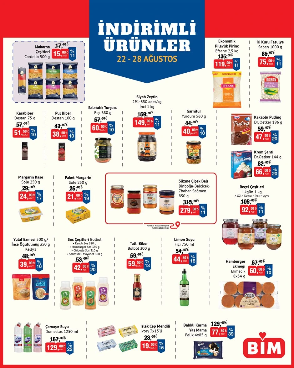 Flyer page 2