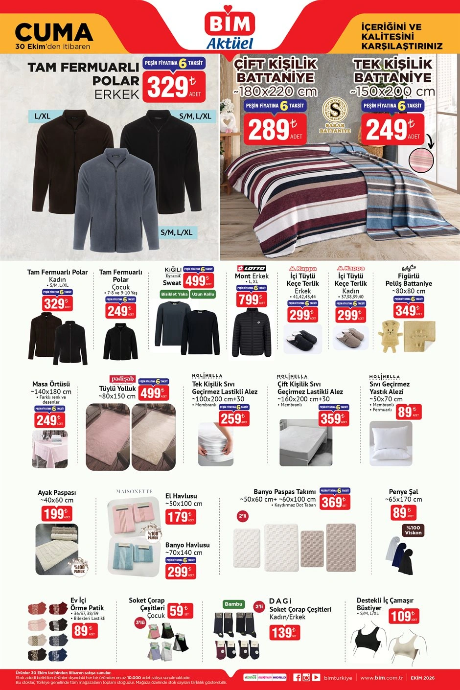 Flyer page 2