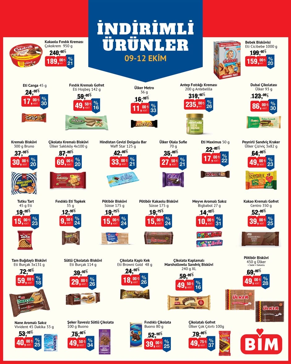 Flyer page 2
