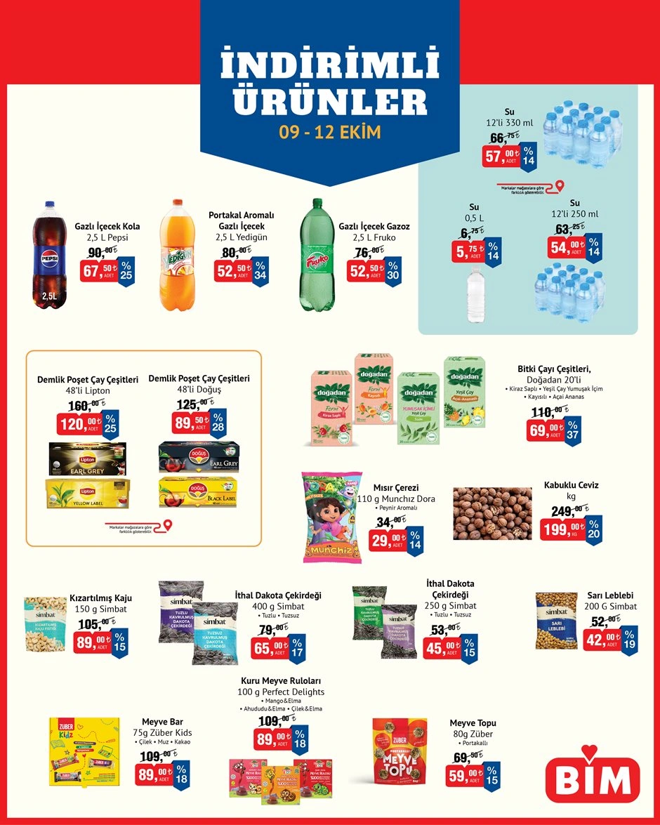 Flyer page 3