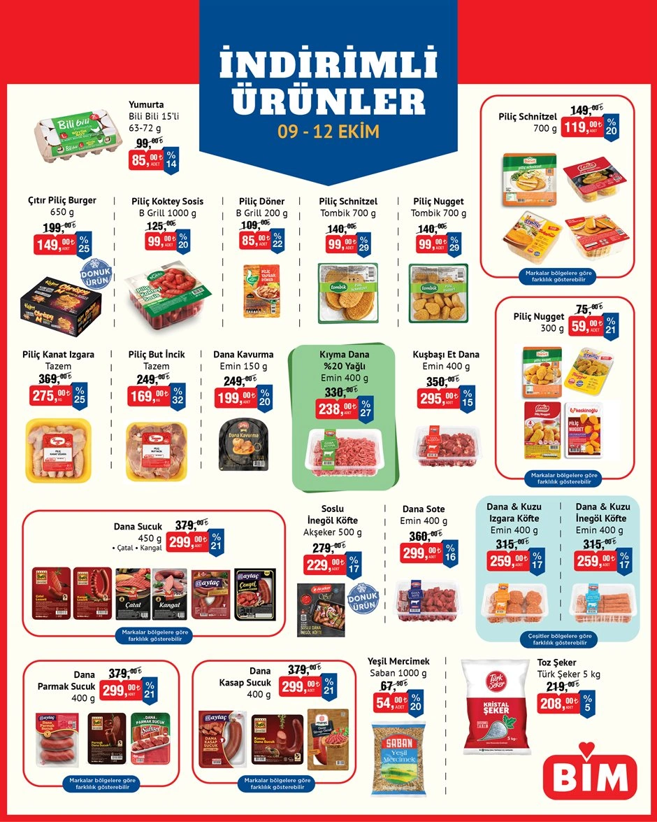 Flyer page 4