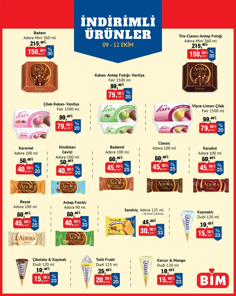 Flyer page 5