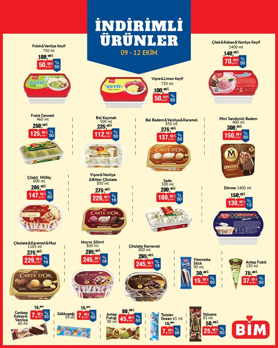 Flyer page 6
