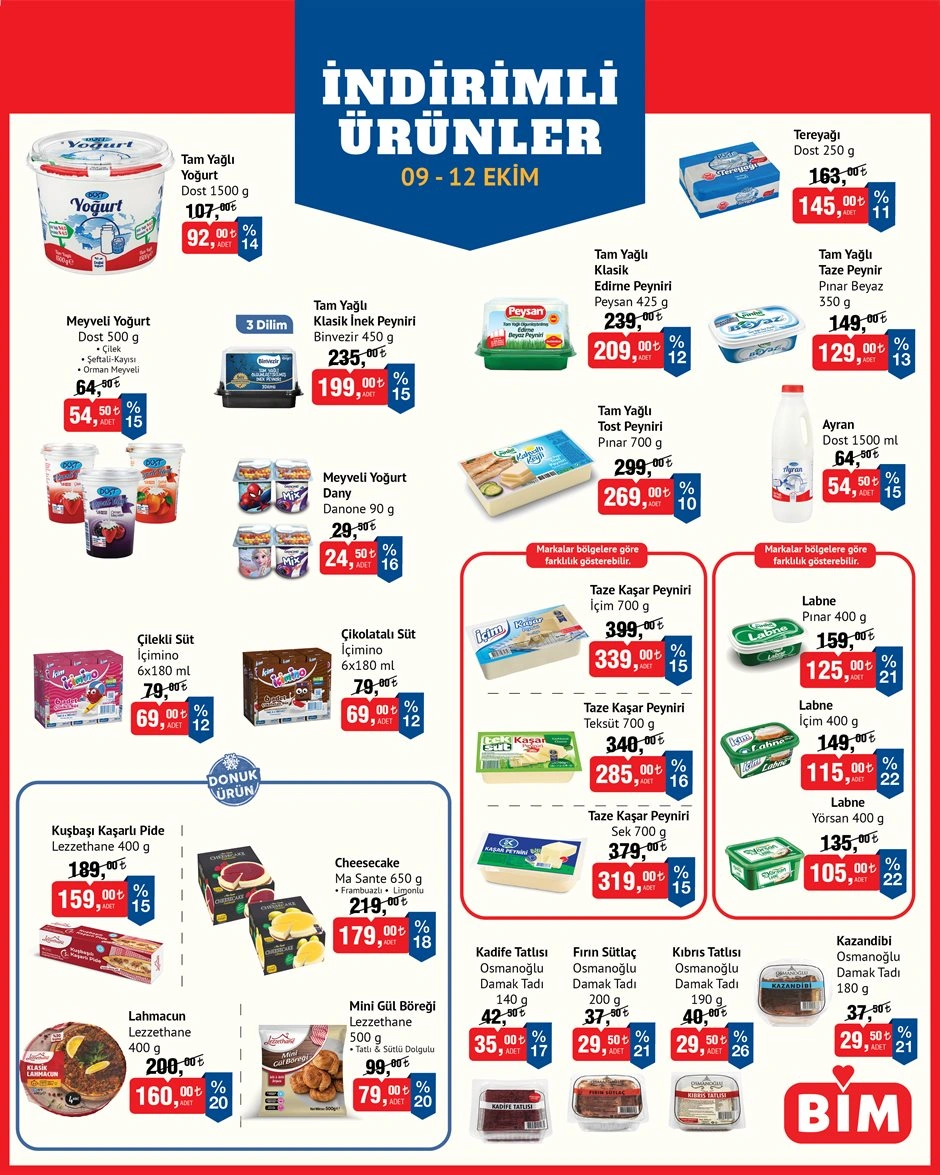 Flyer page 7