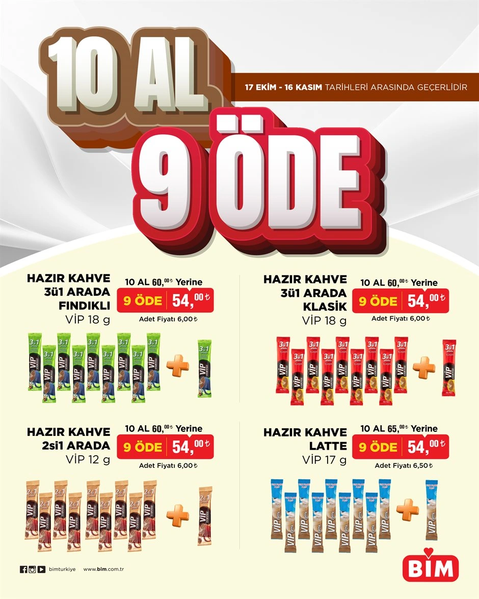 Flyer page 2