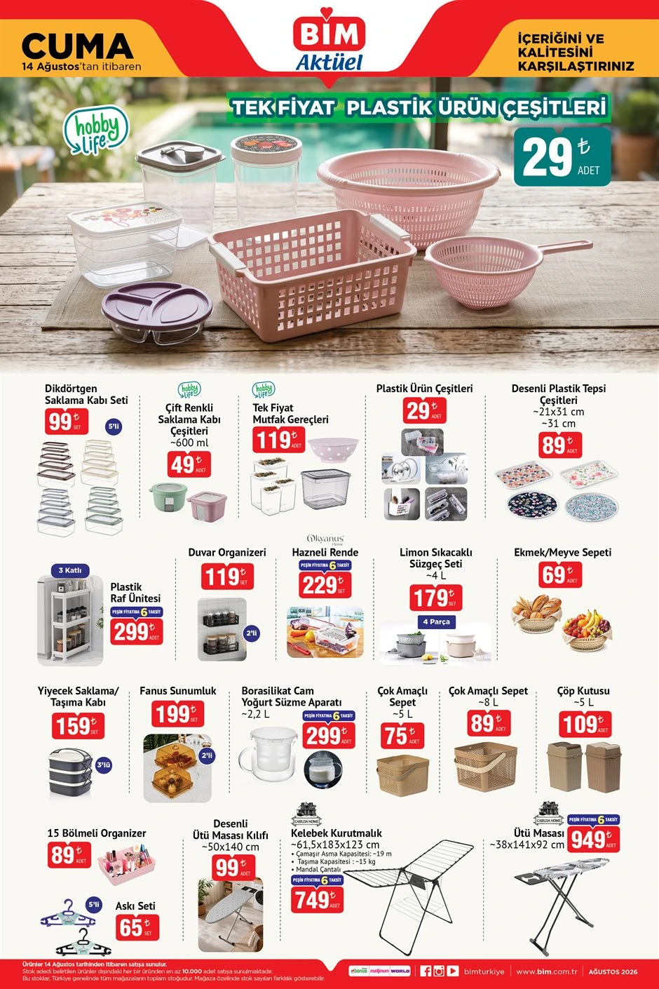 Flyer page 2