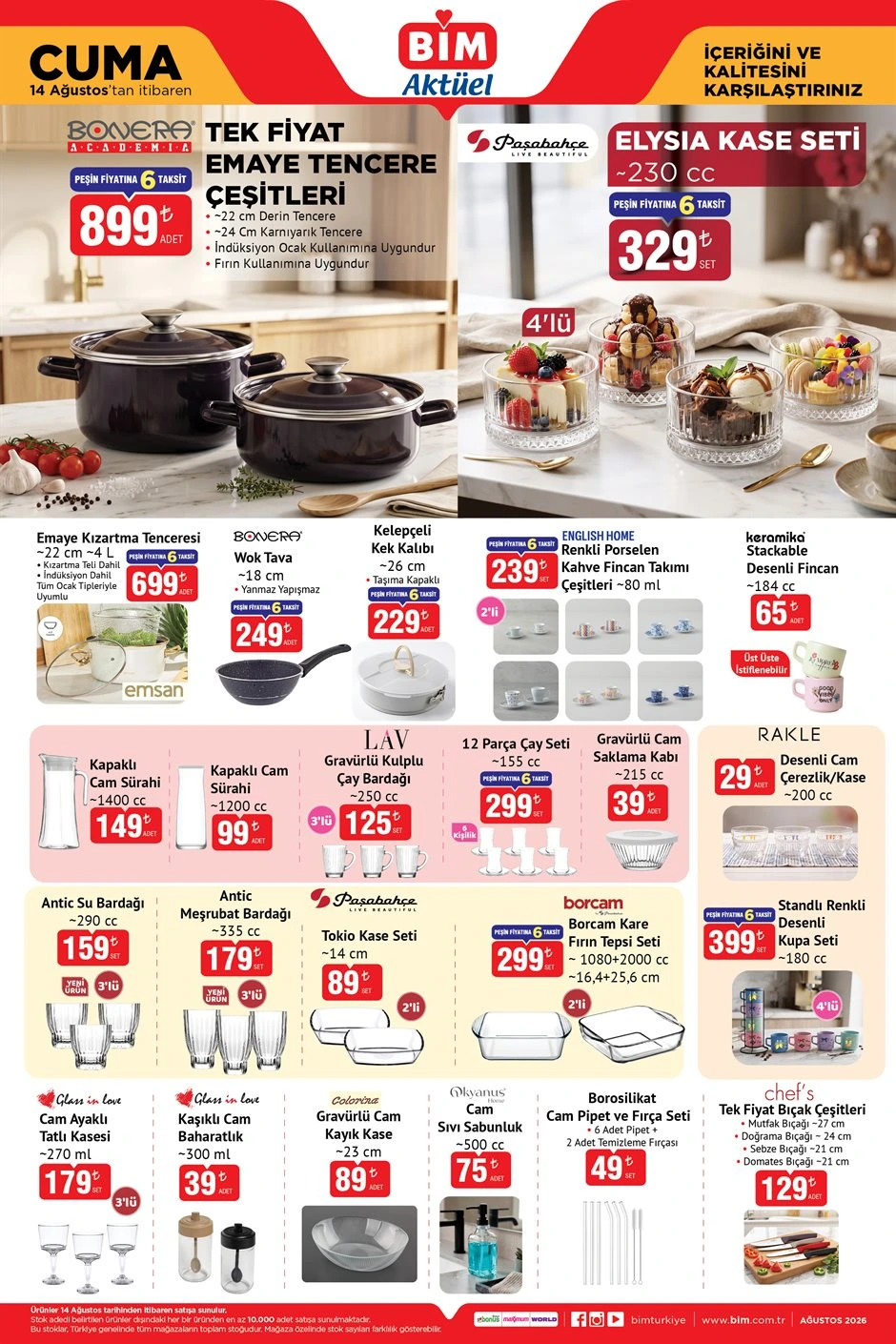 Flyer page 3
