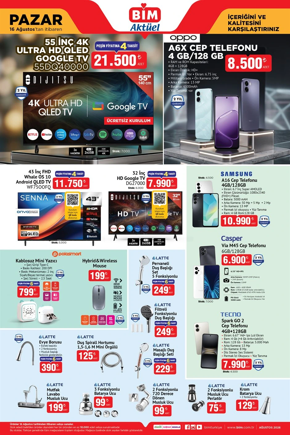 Flyer page 2