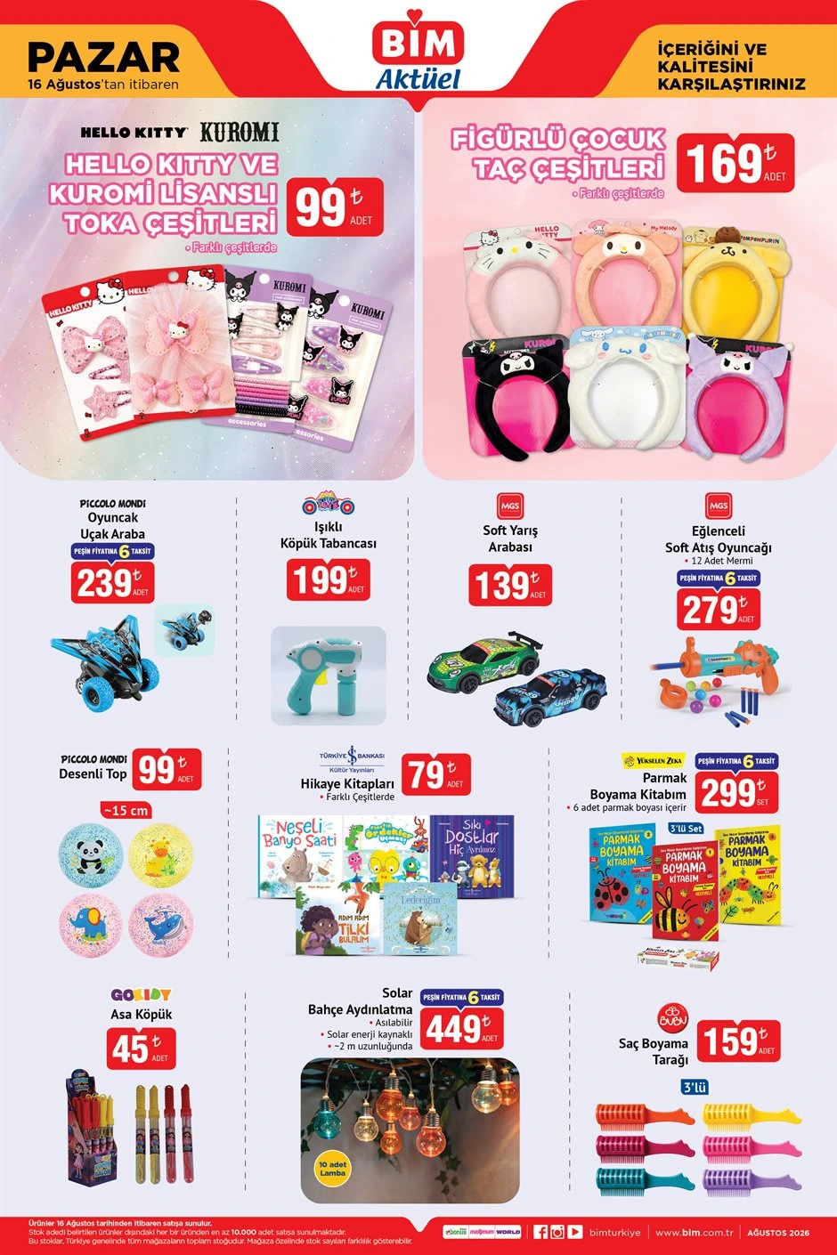 Flyer page 3