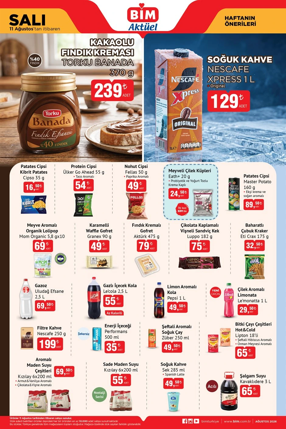 Flyer page 2