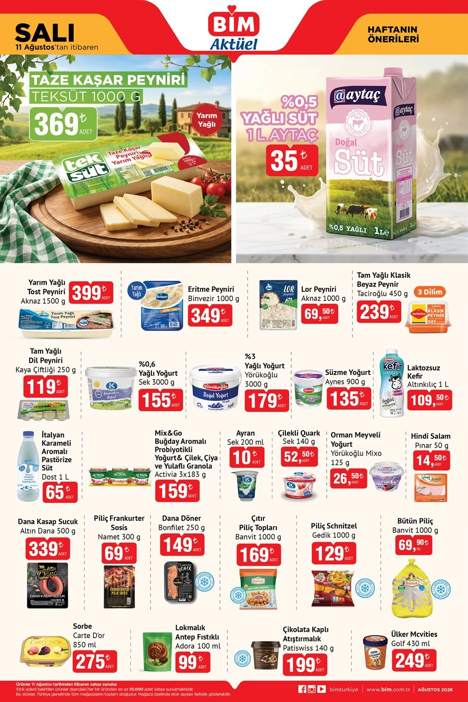 Flyer page 3