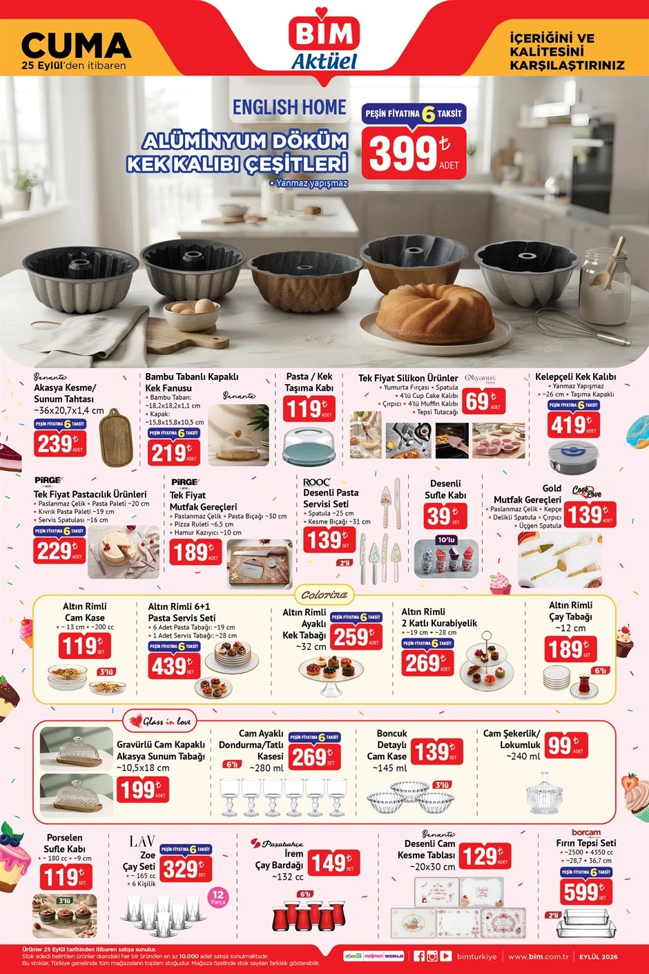 Flyer page 2
