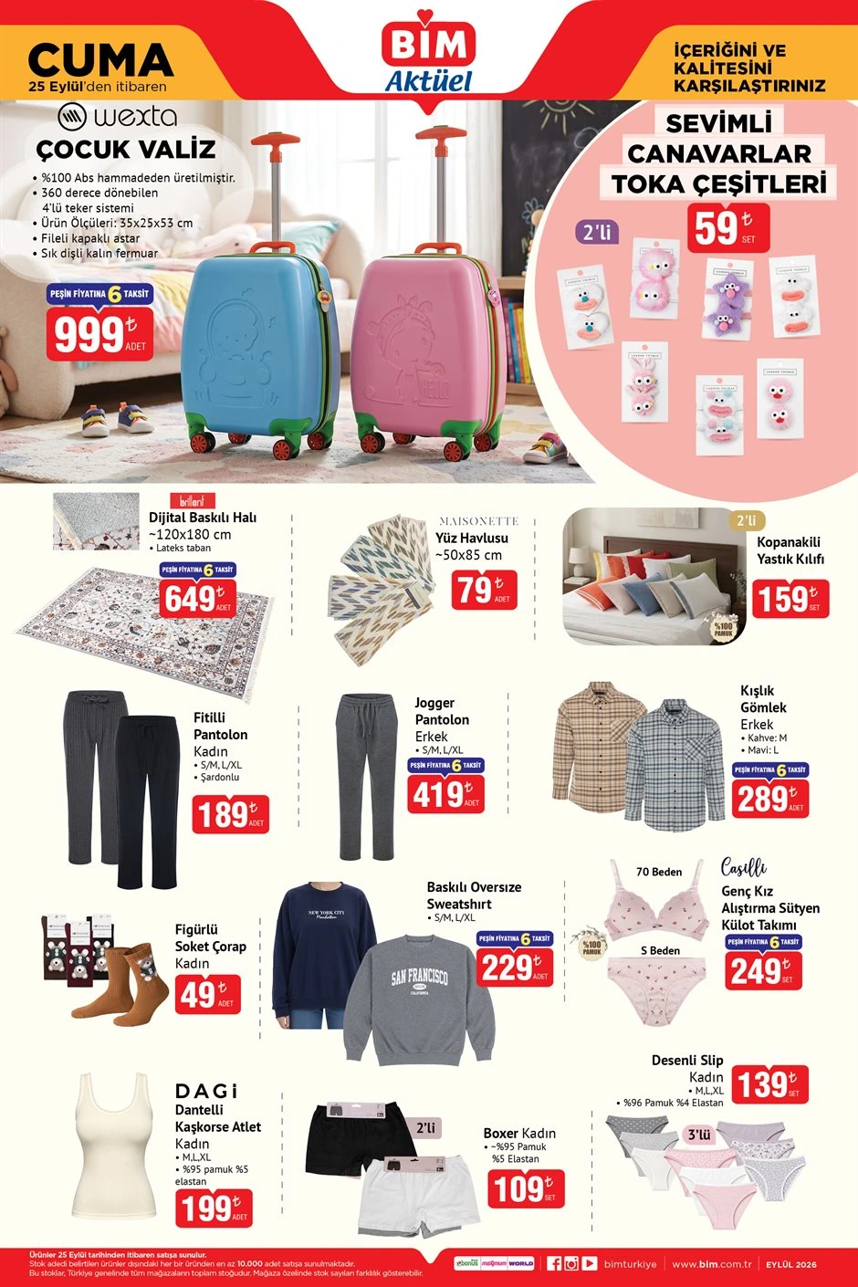 Flyer page 3