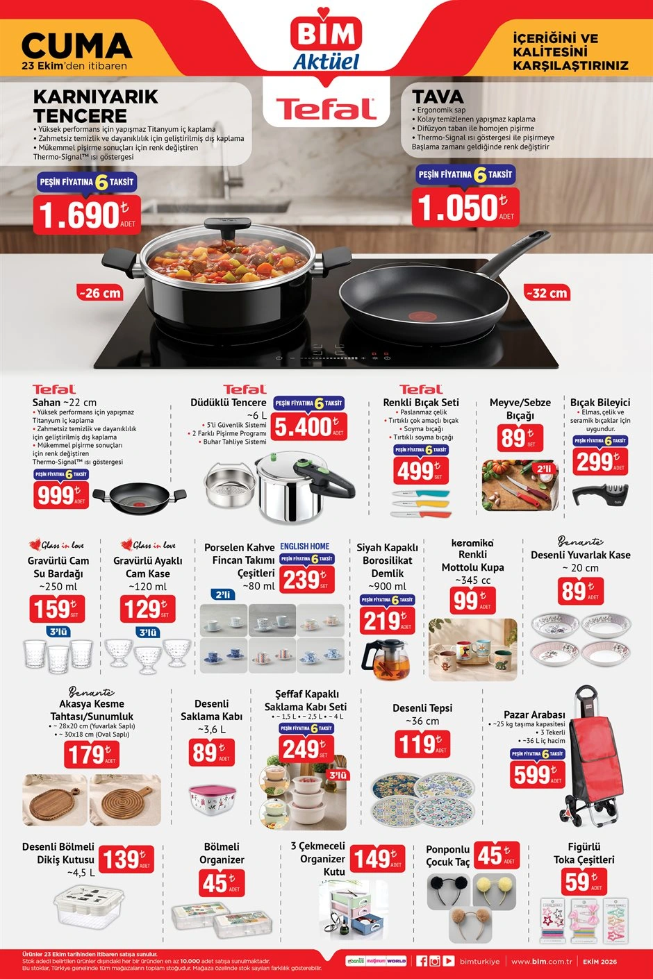 Flyer page 2