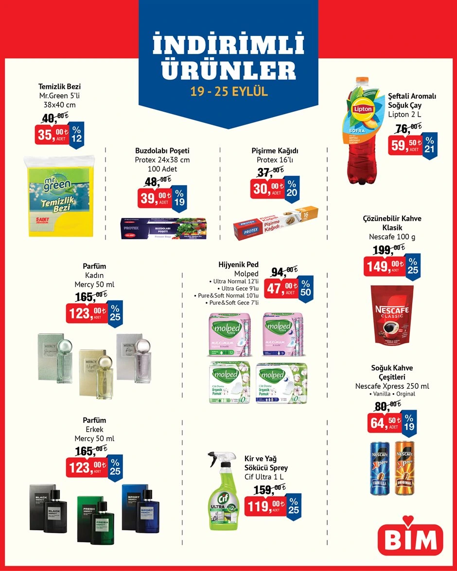 Flyer page 2