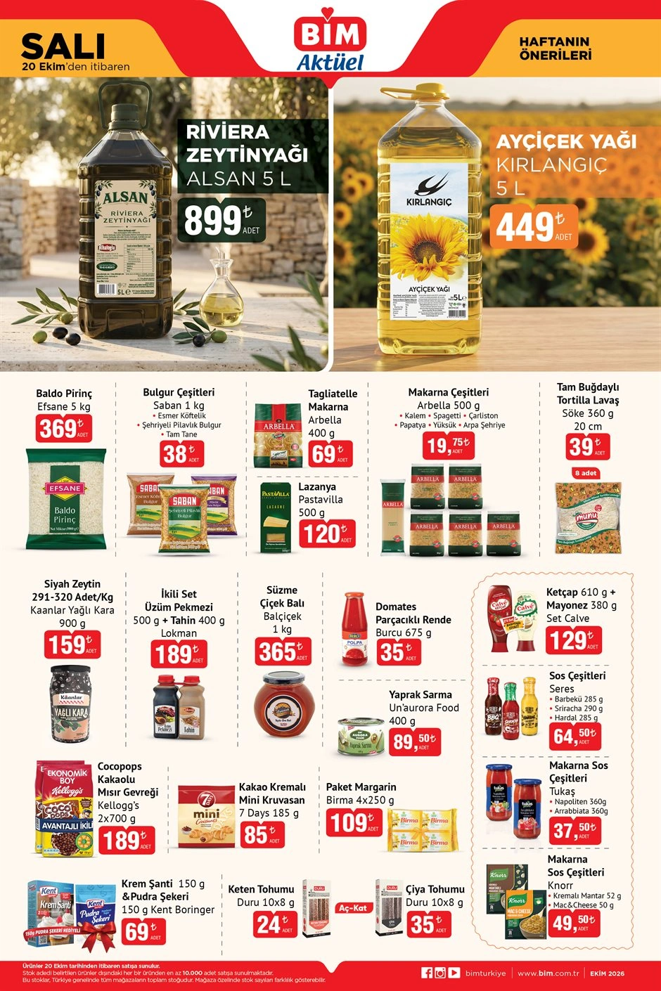 Flyer page 2