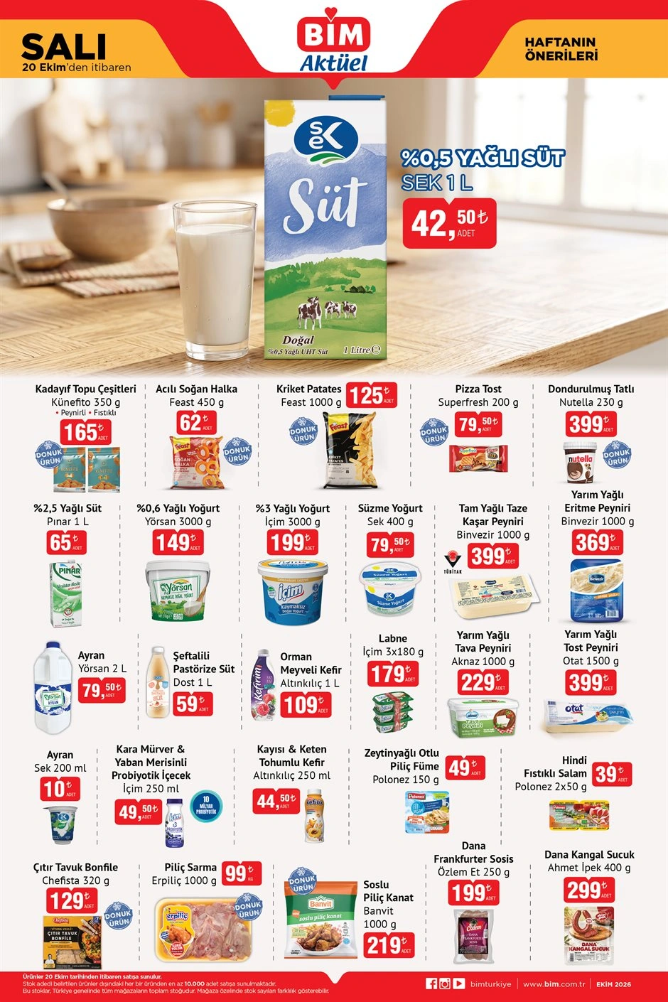 Flyer page 3