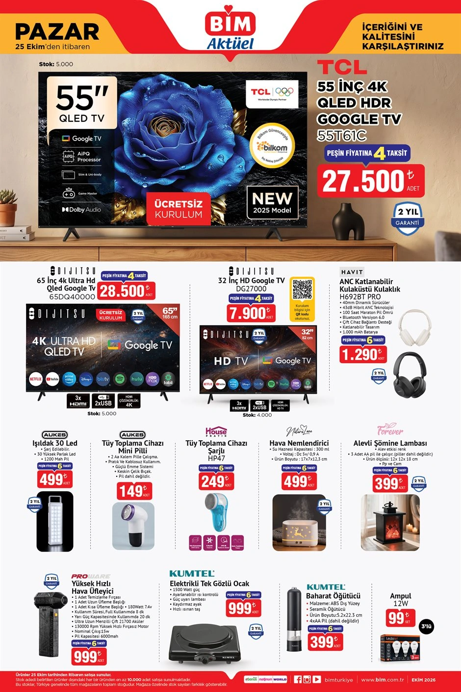 Flyer page 2