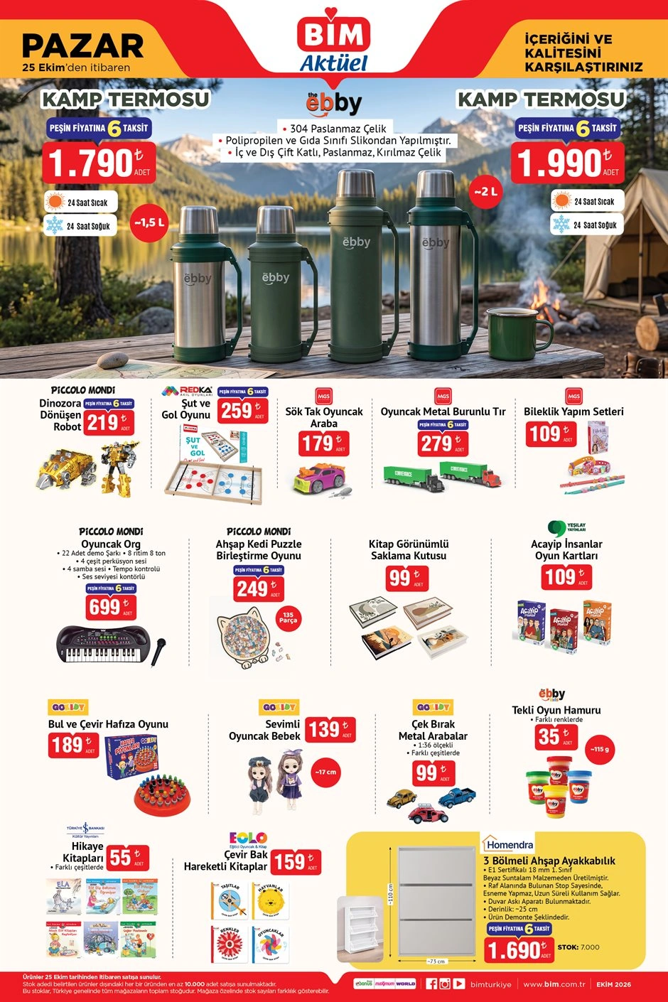 Flyer page 3