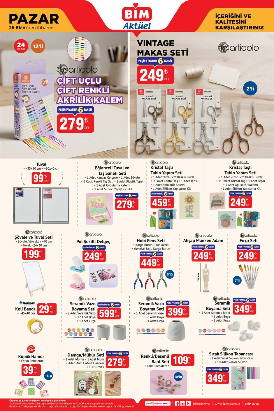 Flyer page 4