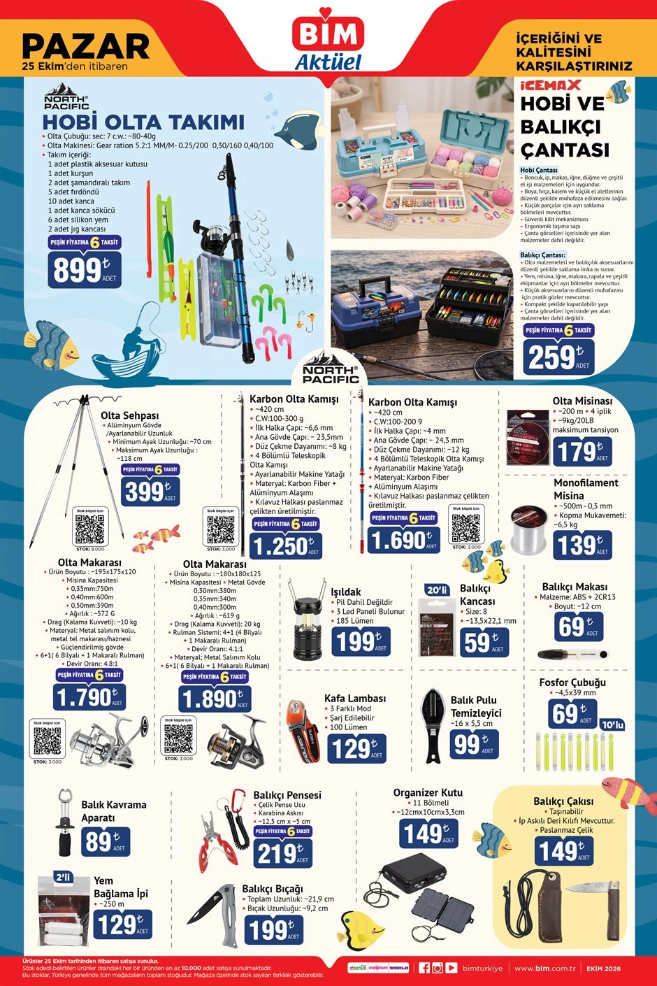 Flyer page 5