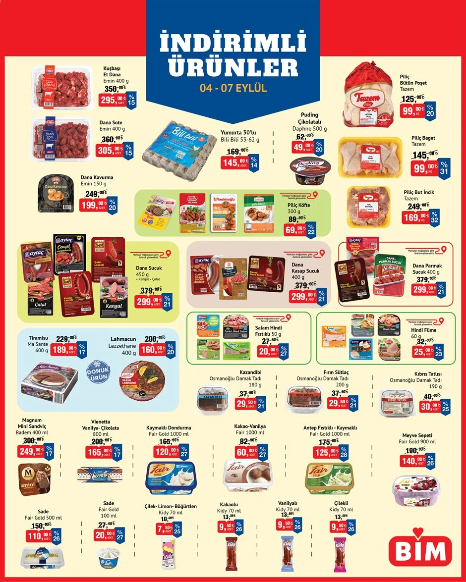 Flyer page 3