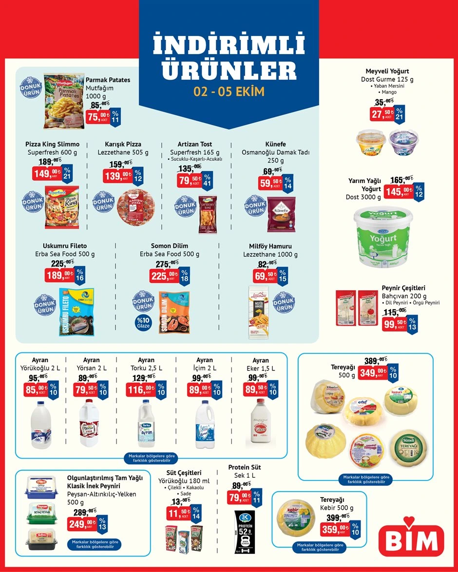 Flyer page 2