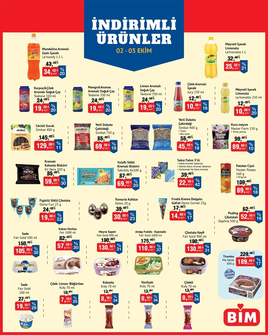 Flyer page 4
