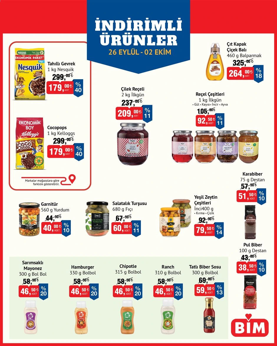 Flyer page 3