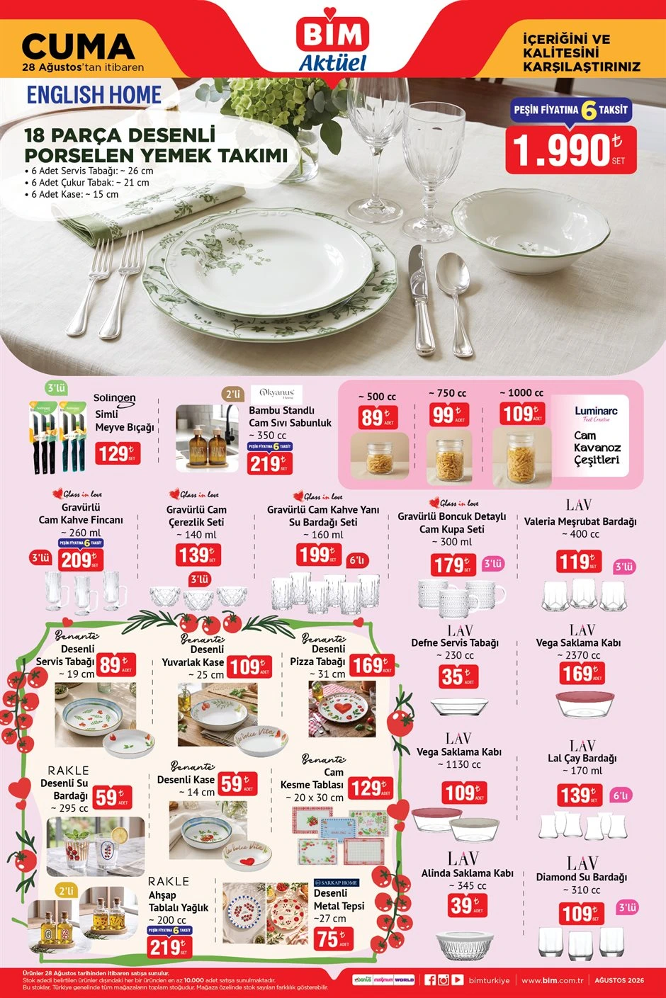 Flyer page 2