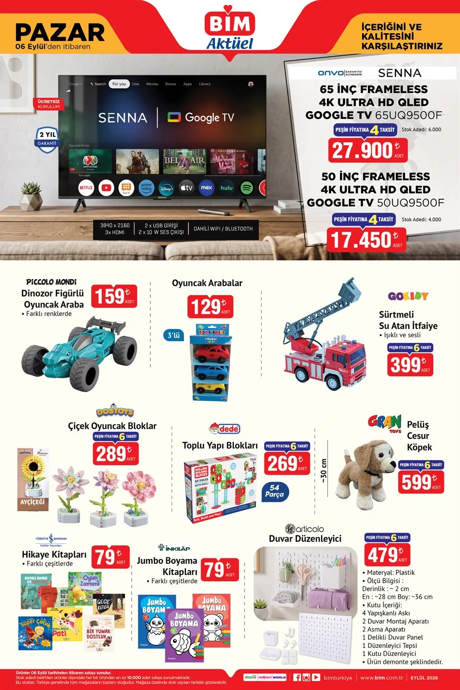 Flyer page 3